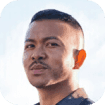 Andrew Gung, founder of Core Confidence