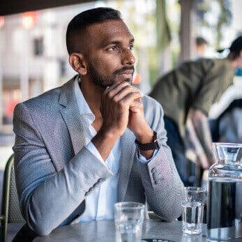 Dating coaching transformation style