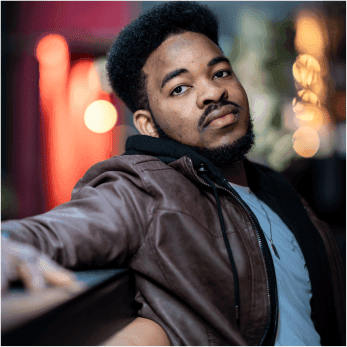 Dating coaching transformation style