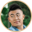 Client review profile picture for Core Confidence