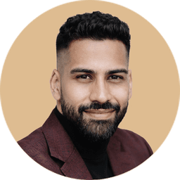 Karan, Mindset and Social Coach