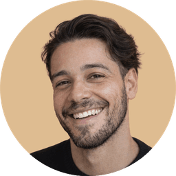Rodrigo, Online Dating Coach