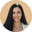 Sarah, Counsellor and Mindset Coach