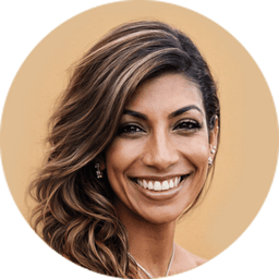 Vanessa Karagiannis, Registered Psychologist