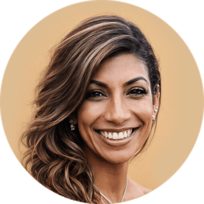 Vanessa Karagiannis, Registered Psychologist